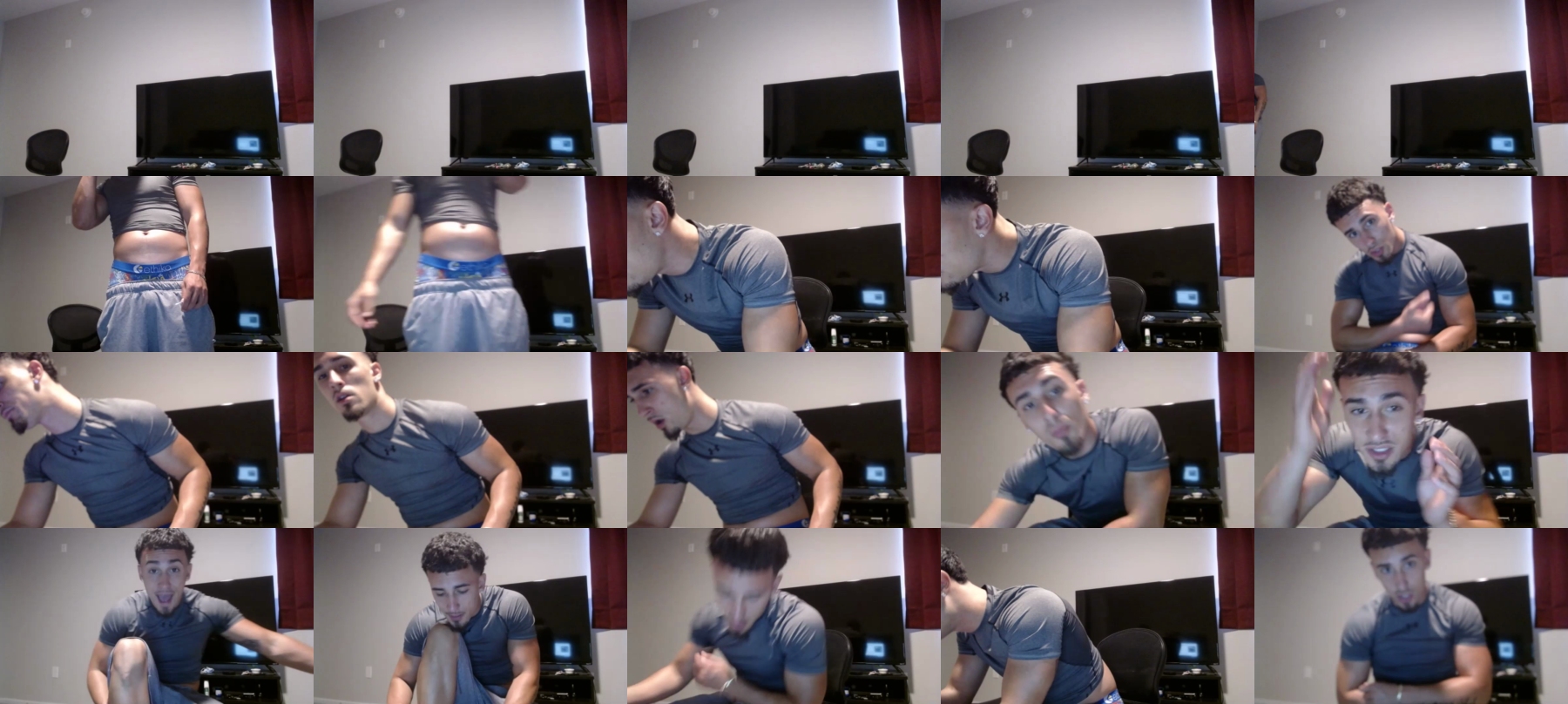 Jay_Slayz  07-05-2021